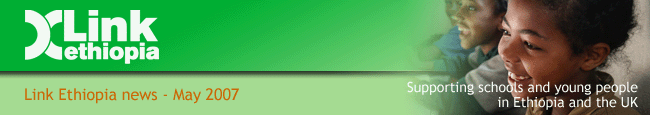 image0013.gif