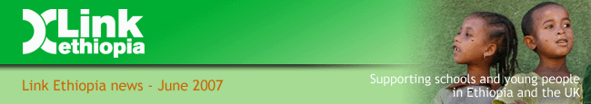image0014.gif