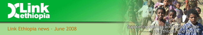 Header_2008_June.gif