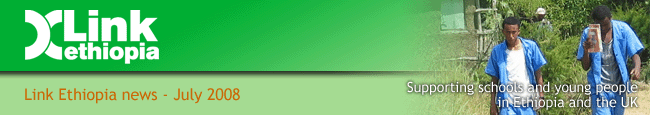 Header_2008_July.gif