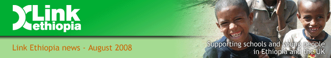 header_2008_August.gif