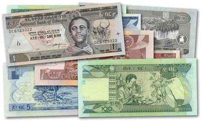 Money Jpg Link Ethiopia Money Jpg