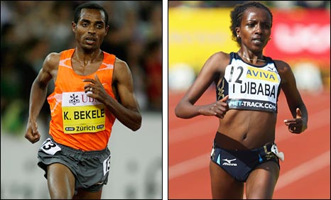 web_bekele_dibaba.jpg