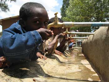 link_ethiopia_water.jpg