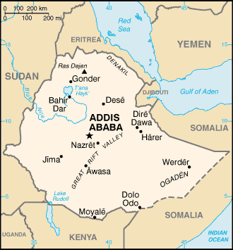 map_of_ethiopia.gif