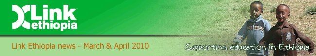 Link20Ethiopia20header20-20201020-20March20April.gif
