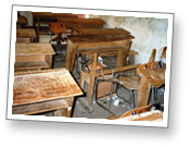 2010_12_08_Fasiledes_old_furniture_xjy1gj.png