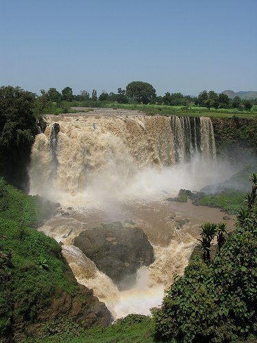 falls.jpg