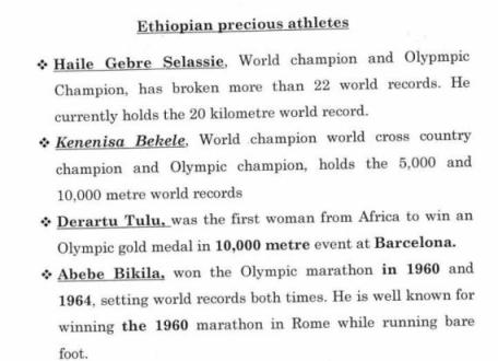 2012_05_18_Olympic_Heroes_Booklet_top_half_jodorl.jpg