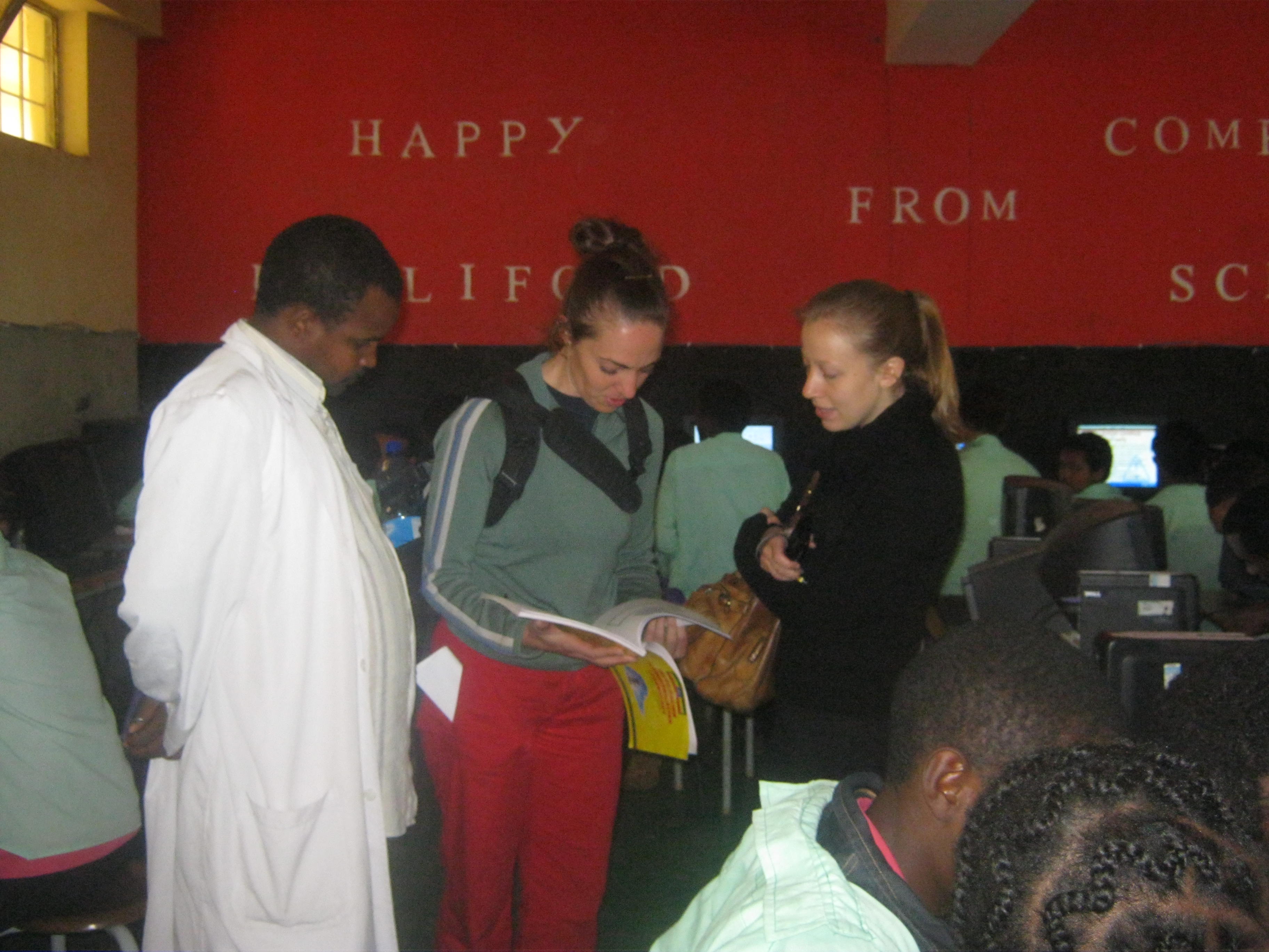 IMG_6573_iiib8w.jpg