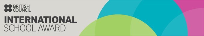 isa_drupal_680x120_banner_3_.jpg