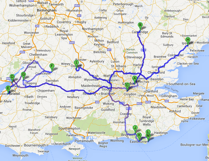 Hailes-school-tour-map1_l7csea.png