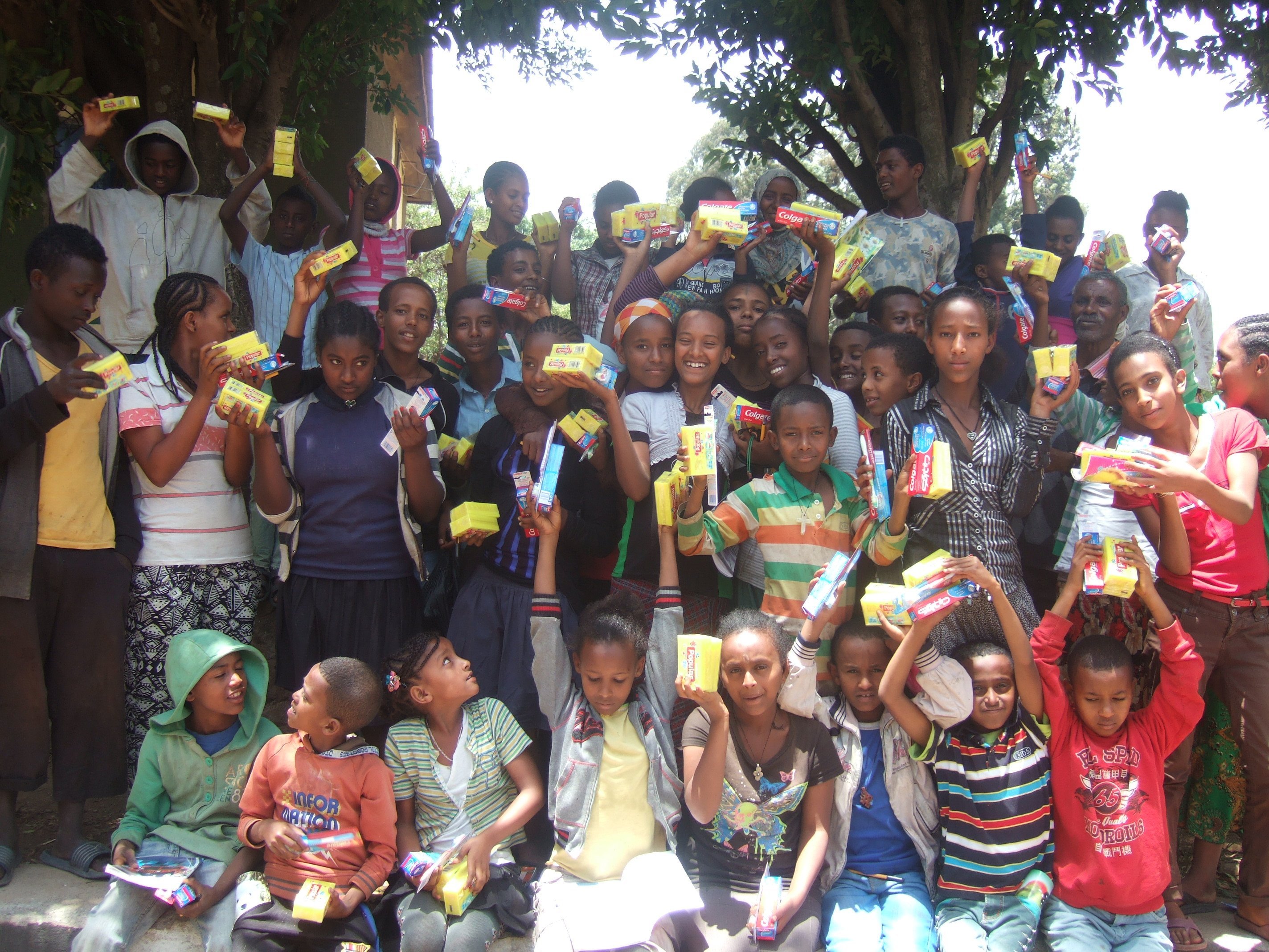 Sponsorship-hygine-materials-June-14-152014-5_njuosy.jpg