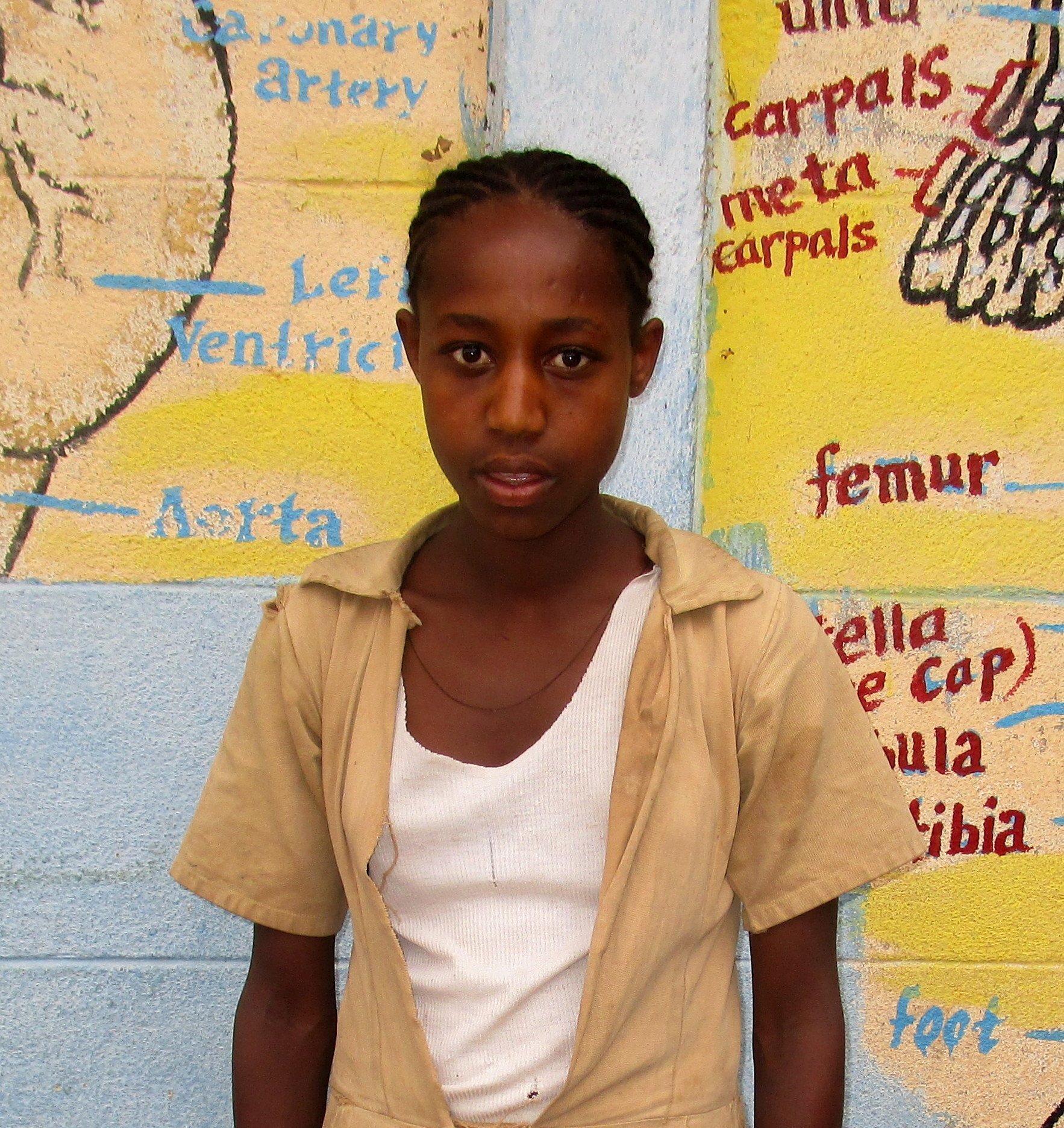 Aster-Gebru-Crop_uh3osf.jpg