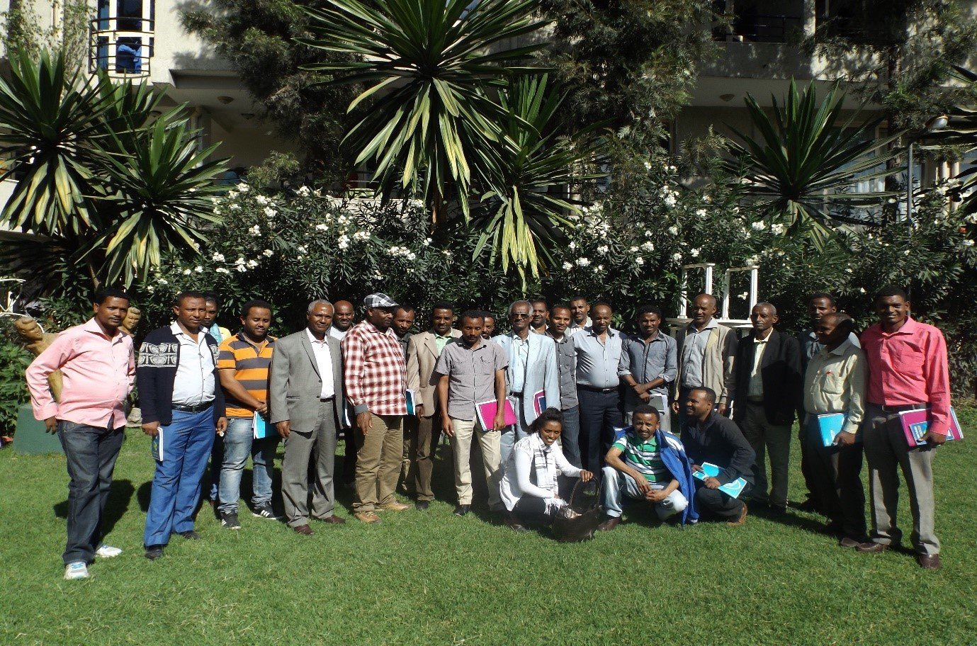 Conference_1_rvdjrl.jpg