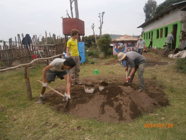 P7290039_wmr8e4.jpg