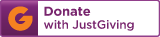 donate_white_b9n33c.gif