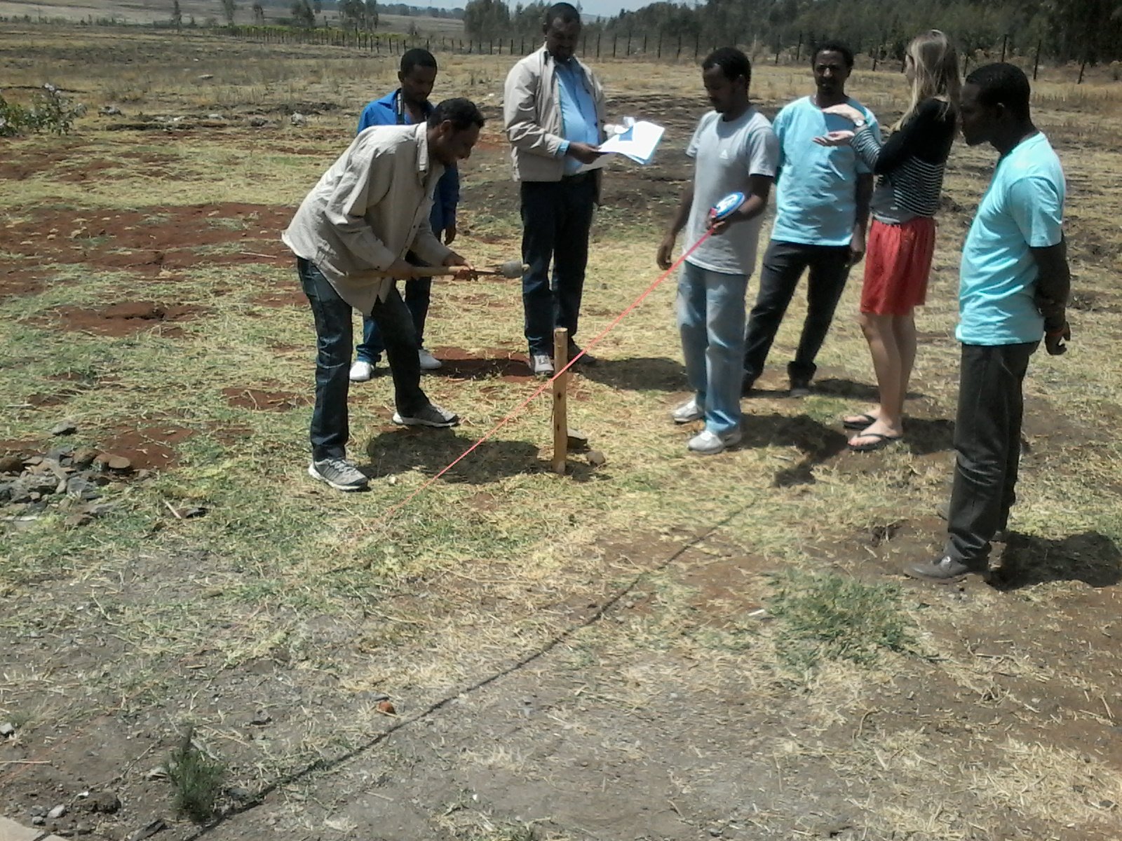 field-work_e1mnw0.jpg