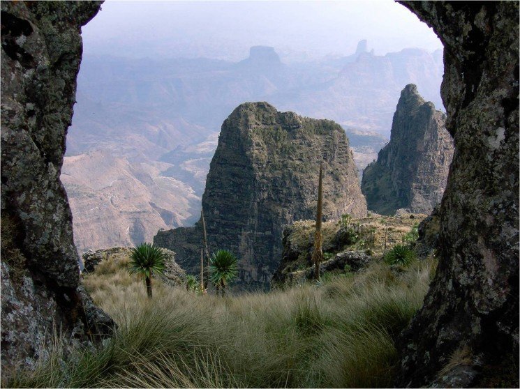 mountains-745x558.jpg