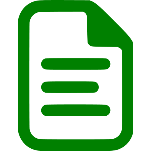 illustraot document info illustraot document info
