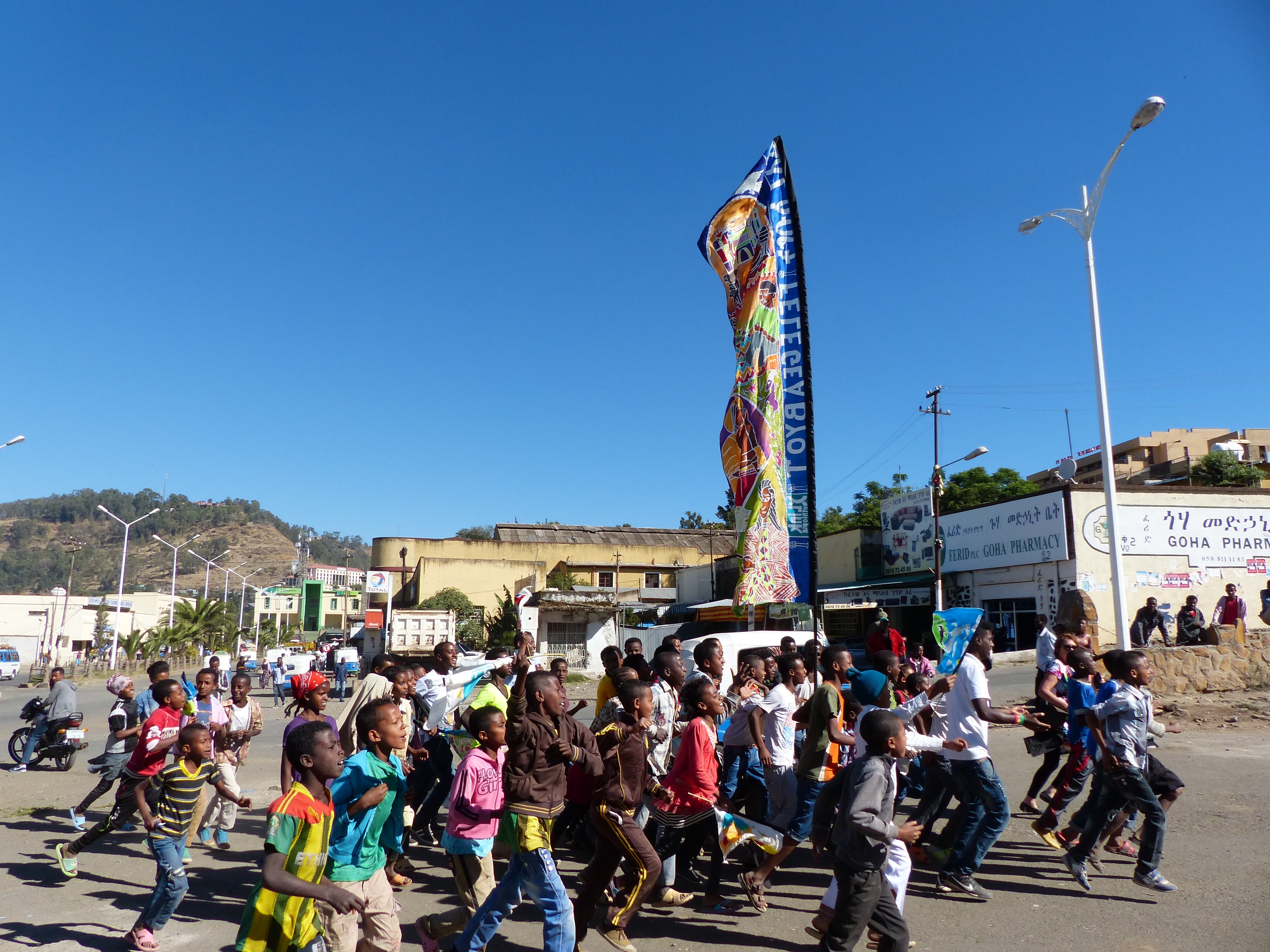 P1010340_zzralf.jpg